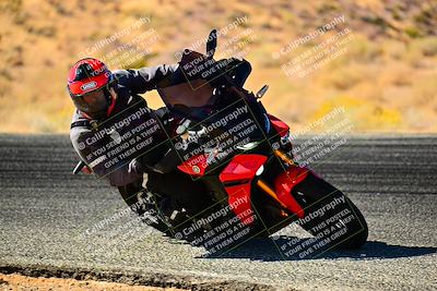 media/Nov-08-2024-Total Control (Fri) [[7e3f4e5a67]]/Group 2/Session 3-1135AM/